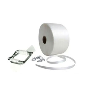 Composite-Cord-Strap