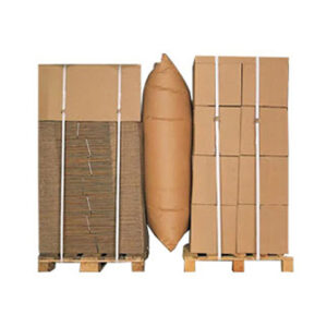 Dunnage-Bag