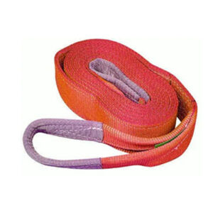Flat-Webbing-Lifting-Sling