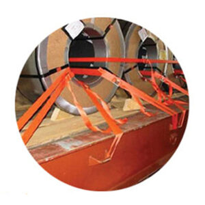 Polyester-Woven-Lashing-Belt