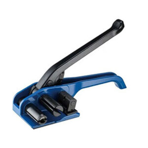 Cord-Strap-Tensioner