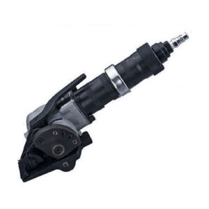 Pneumatic-Steel-Strap-Strapping-Tensioner-&-Sealer