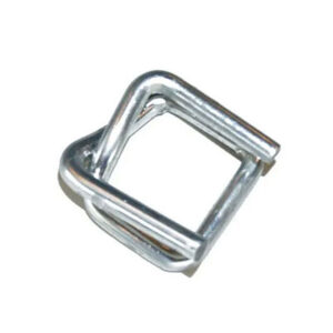 Composite-Cord-Buckle